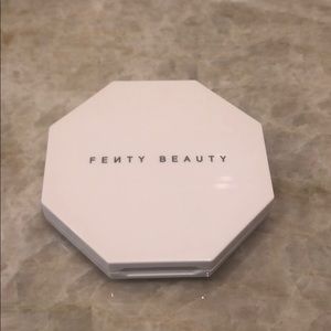 Fenty beauty killawatt Trophy Wife